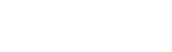 ACFR