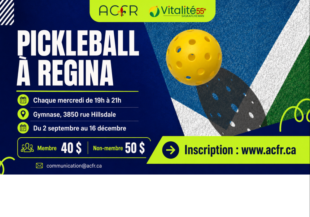 Pickleball Pickleball