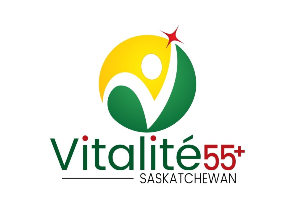 Rencontre des ainés de Vitalité 55+